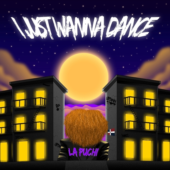 Black hoodie sweater with heart ❤️ graphic design! Print on each side of sleeve! - Picture 1 of 8